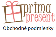 prima logo obchodne